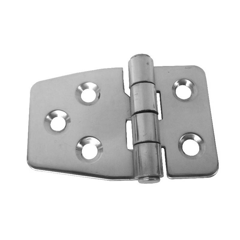 Zawias 59X37 right