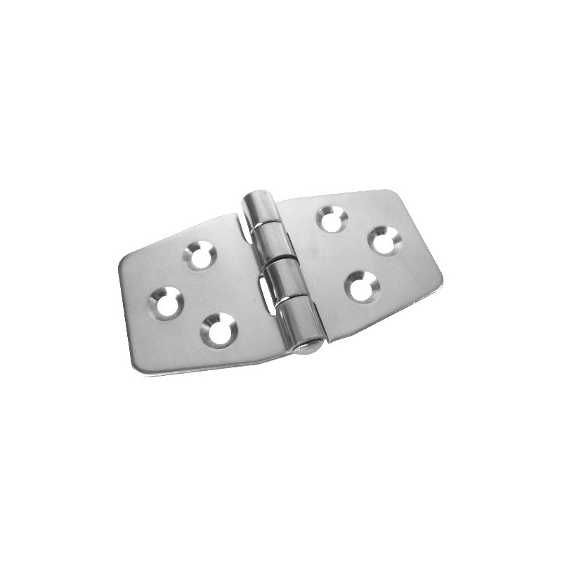 ZAWIAS 76X38 RIGHT