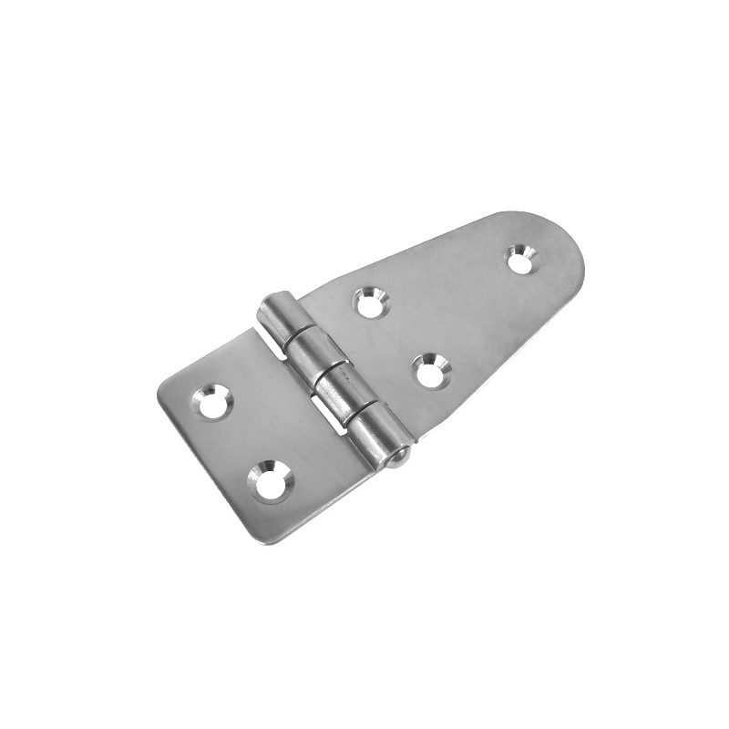 ZAWIAS 100X39 RIGHT