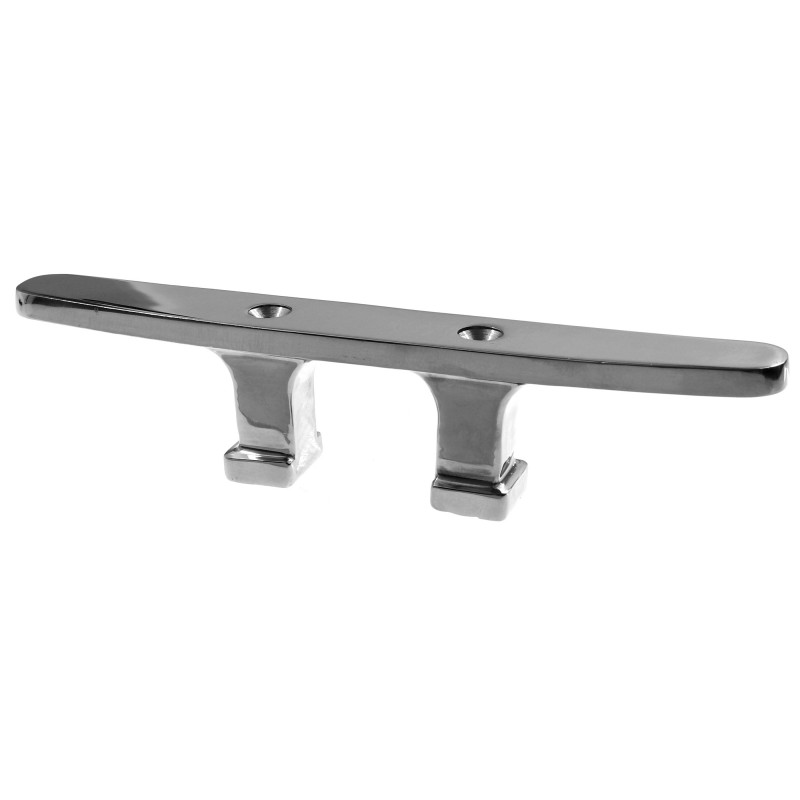 KNAGA TYP 2H, STAL NIERDZEWNA L220MM