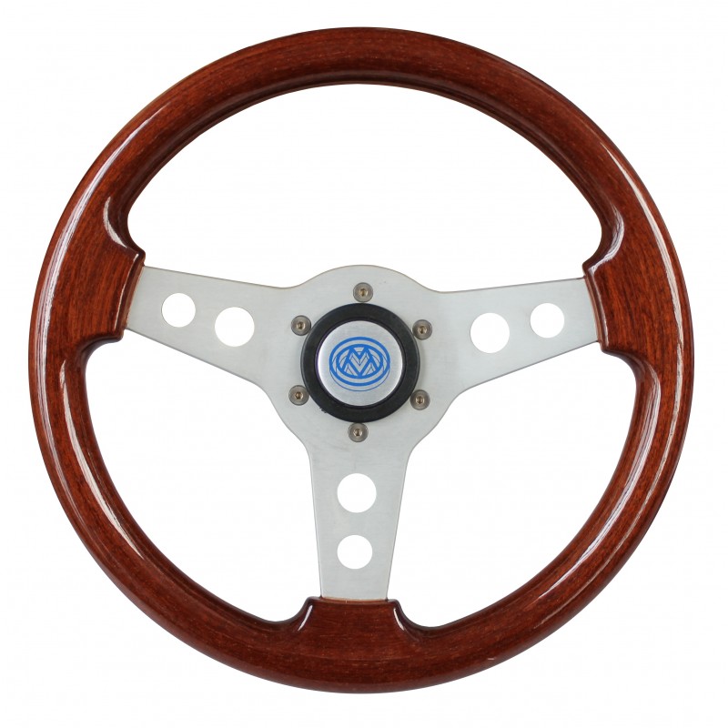 KIEROWNICA M 350 (X)