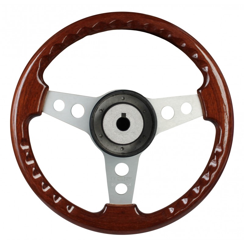 Kierownica M 350 (X) — zdjęcie 2