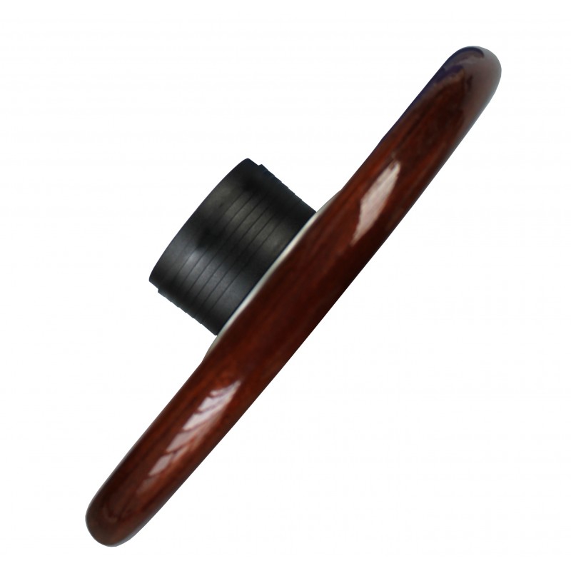 Kierownica M 350 (X) — zdjęcie 3