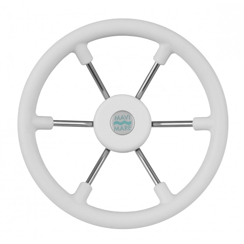KIEROWNICA S/P W 360 (X)