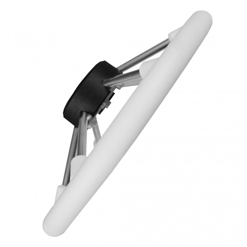 Kierownica S/P w 360 (X) — zdjęcie 3