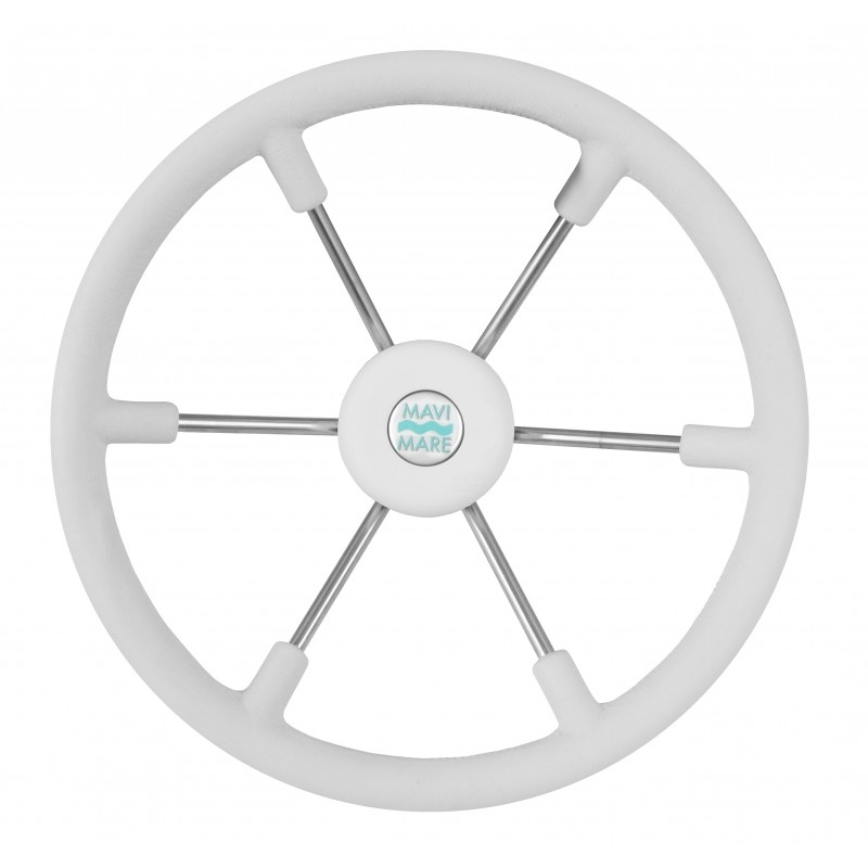 KIEROWNICA S/P W 400 (X)