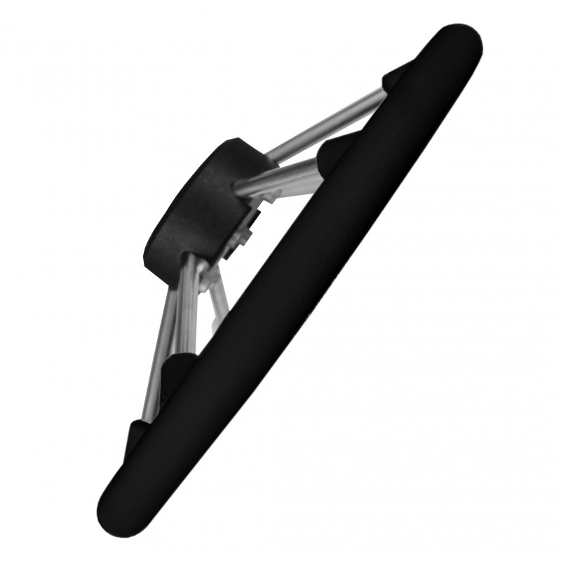 Kierownica S/P N 360 (X) — zdjęcie 3