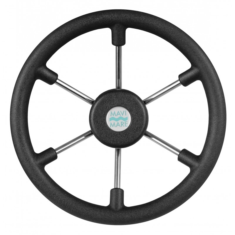 KIEROWNICA S/P N 330 (X)