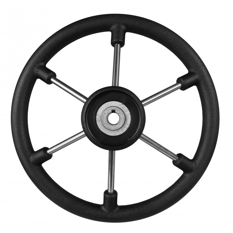 Kierownica S/P N 330 (X) — zdjęcie 2