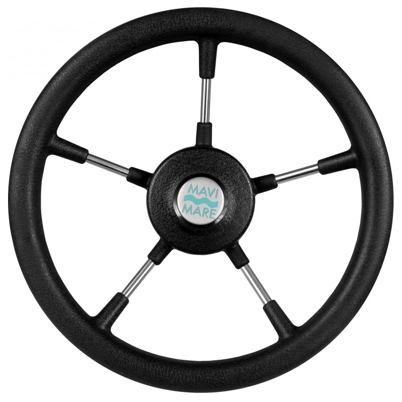 KIEROWNICA S/P 320 (X)