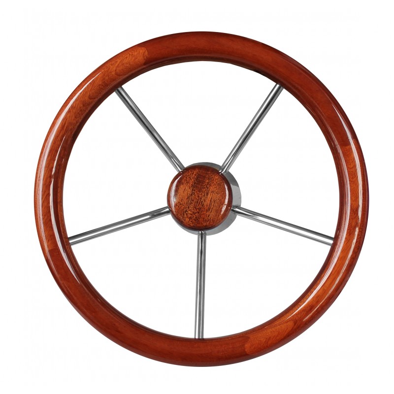 KIEROWNICA S/M 350 (X)