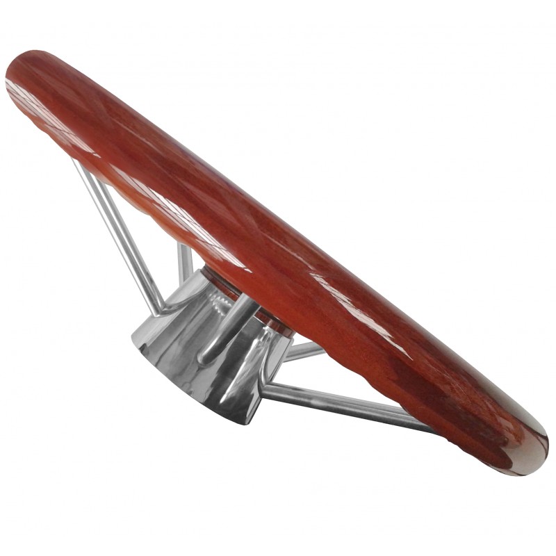 Kierownica S/M 350 (X) — zdjęcie 3