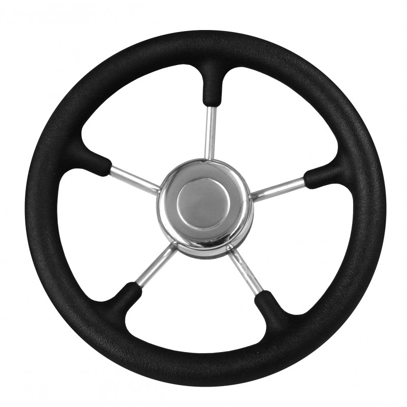 KIEROWNICA D32 5 RAMION (X)
