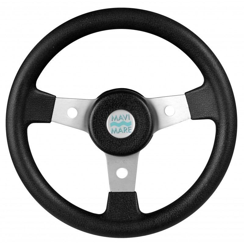KIEROWNICA P/G 320 (X)
