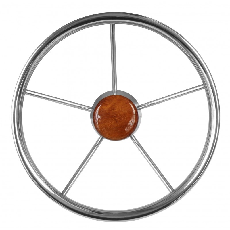 KIEROWNICA S/S 330 (X)