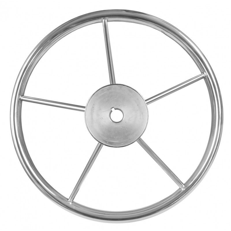 Kierownica S/S 330 (X) — zdjęcie 2
