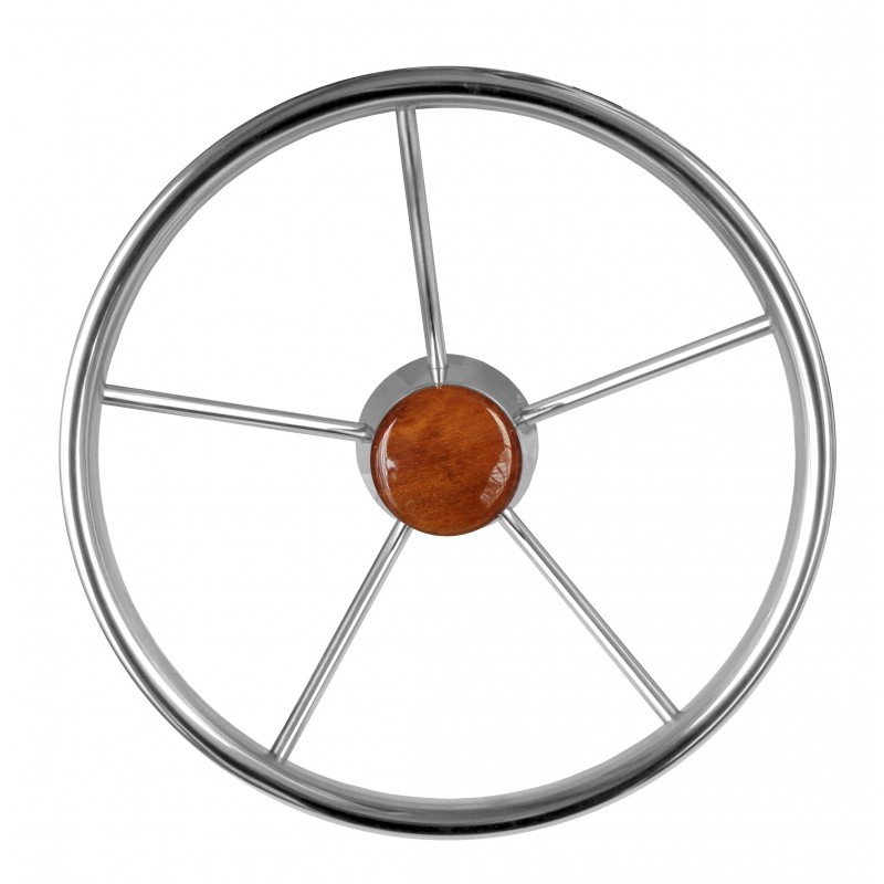 KIEROWNICA S/S 350 (X)