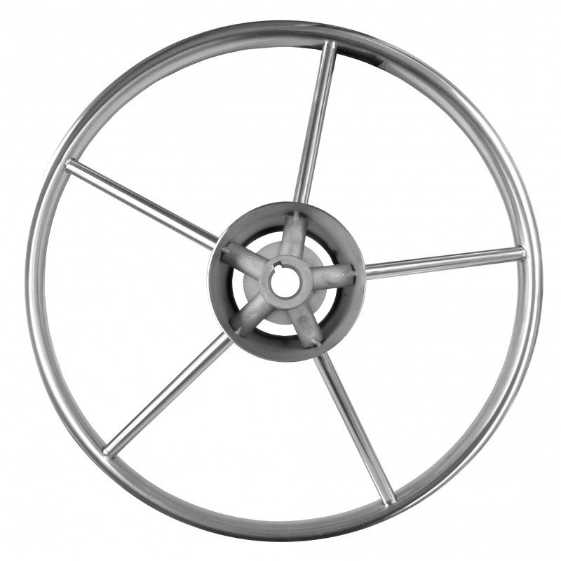 Kierownica S/S 350 (X) — zdjęcie 2