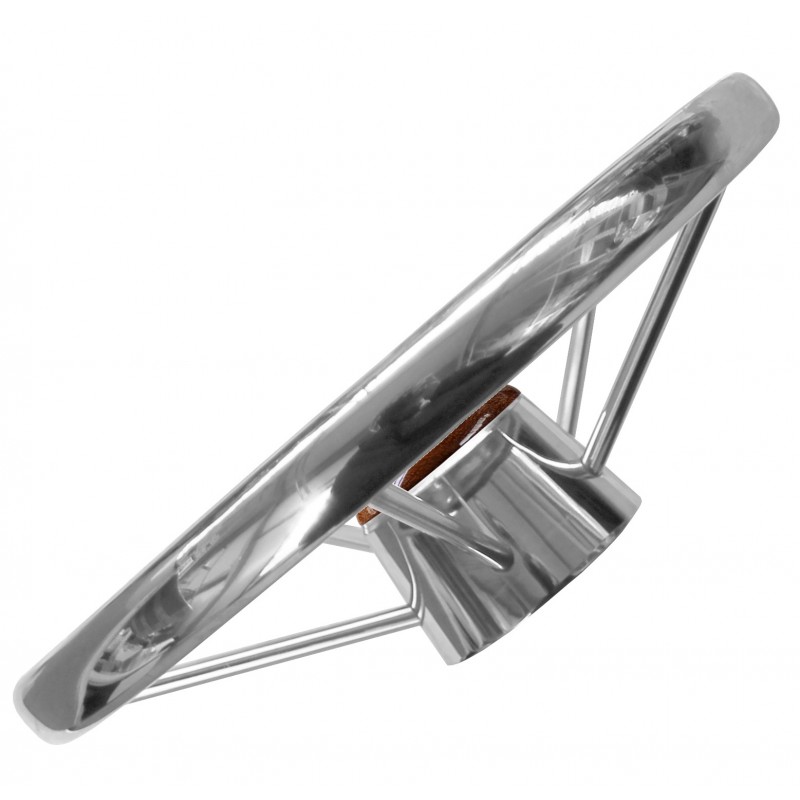 Kierownica S/S 350 (X) — zdjęcie 3