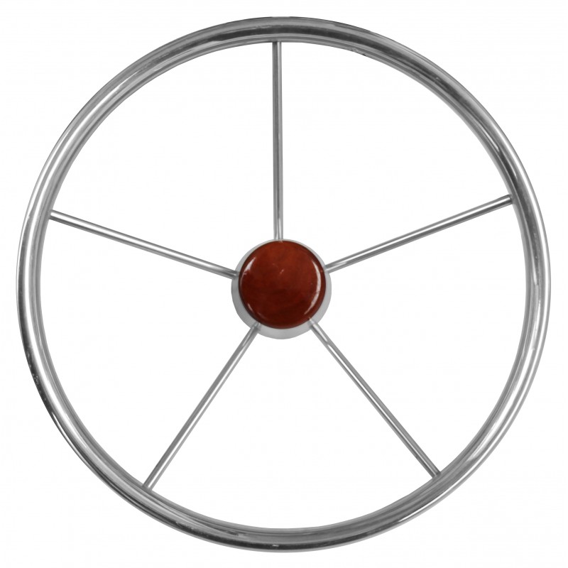 KIEROWNICA S/S 400 (X)