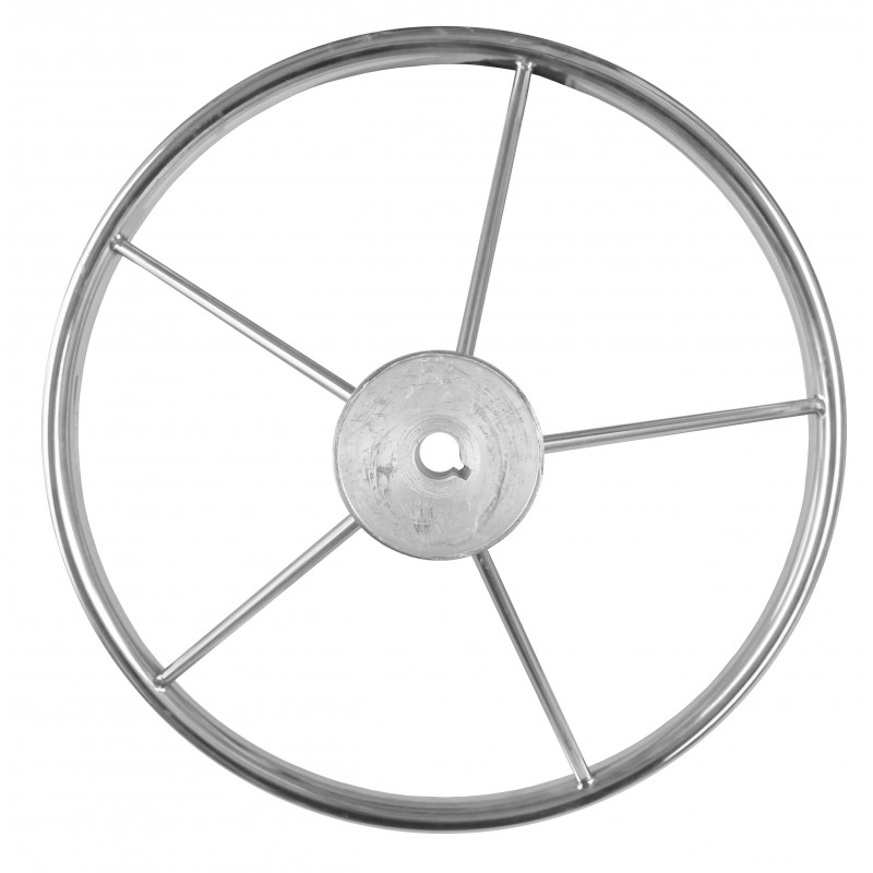 Kierownica S/S 400 (X) — zdjęcie 2