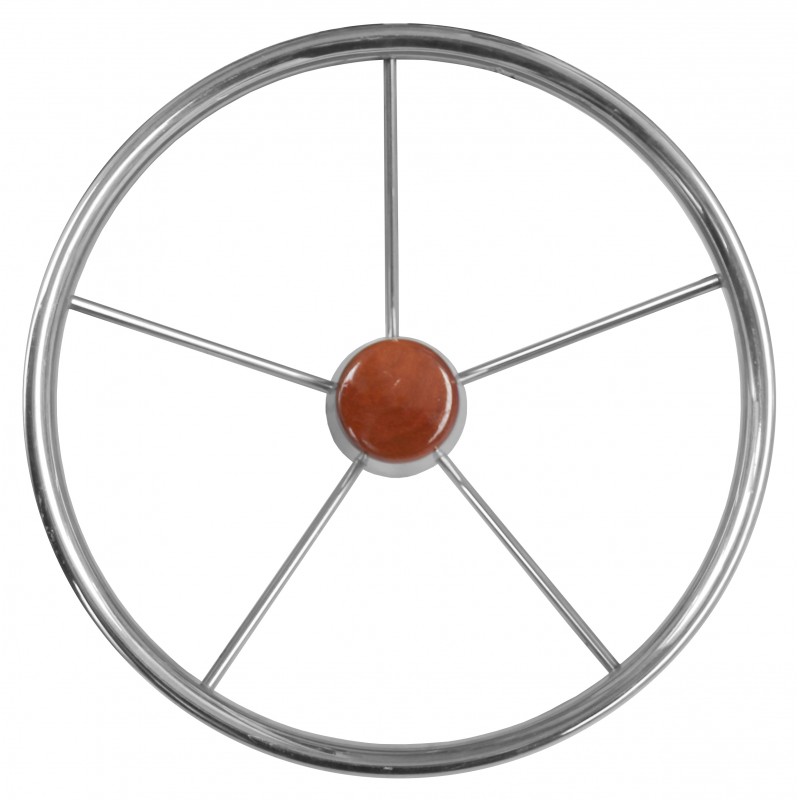 KIEROWNICA S/S 450 (X)