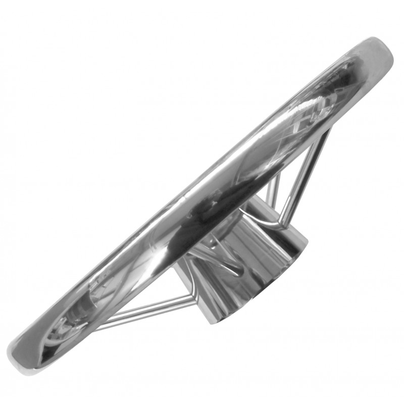 Kierownica S/S 450 (X) — zdjęcie 3