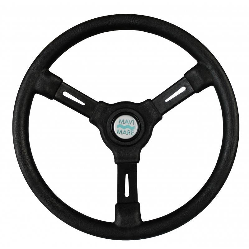 Kierownica P/3 350