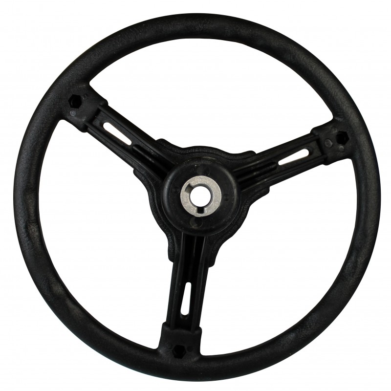 Kierownica P/3 350 — zdjęcie 2