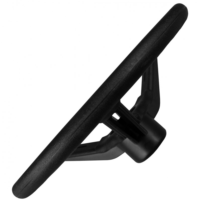 Kierownica P/3 350 — zdjęcie 3