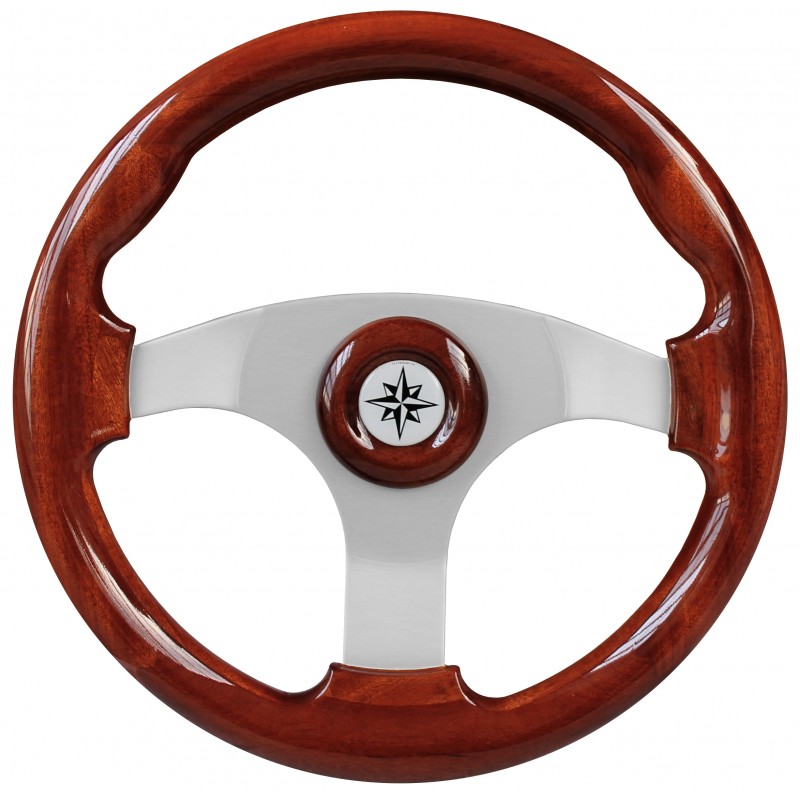 KIEROWNICA M 350 (X)
