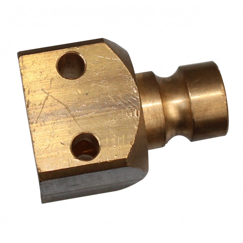 ADAPTER DO PRZEKŁADNI MAVI MARE C.614