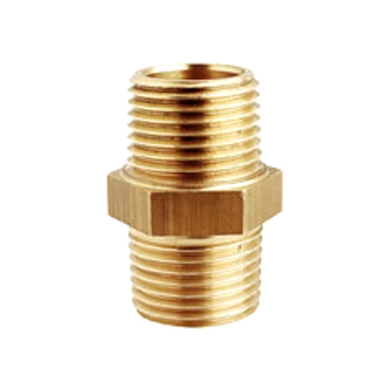 NYPEL 3/4", BRASS