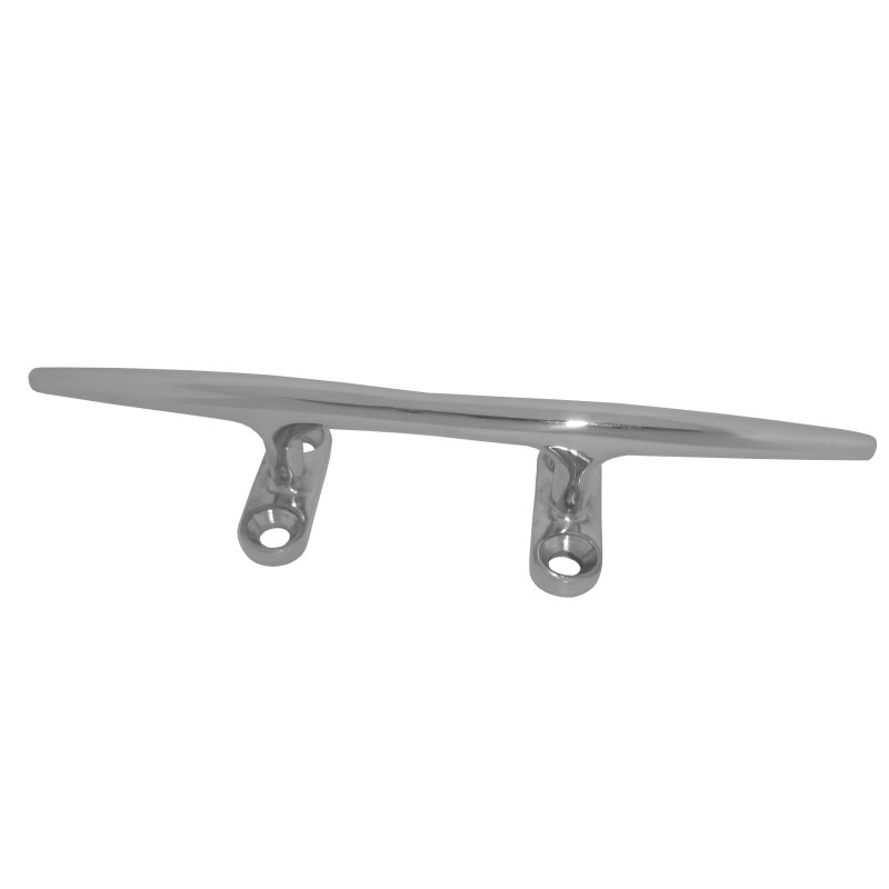 KNAGA TYP AMERICAN, STAL NIERDZEWNA - L150MM