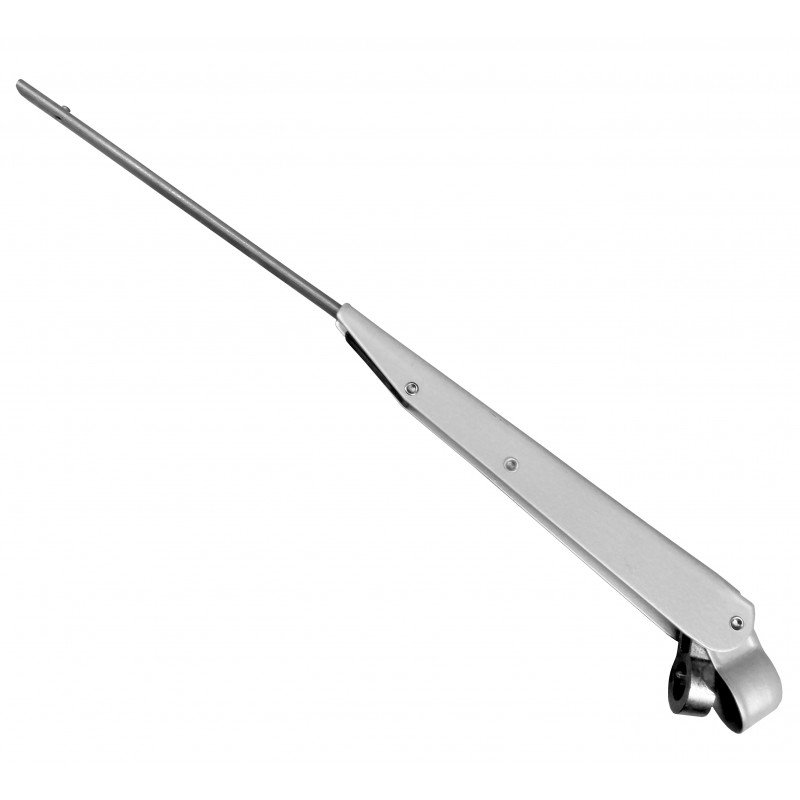 Wycieraczka ramię single 11" screw ON 235-315 MM