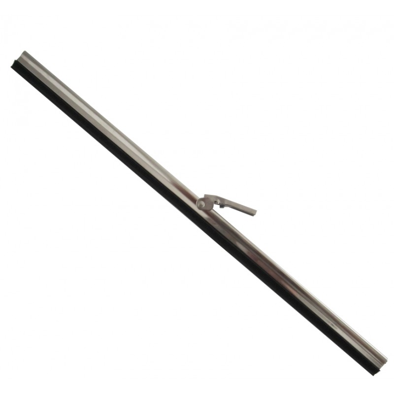 WYCIERACZKA PIÓRO, BLADE L405MM