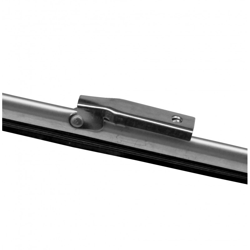 Wycieraczka pióro, blade L405MM — zdjęcie 2