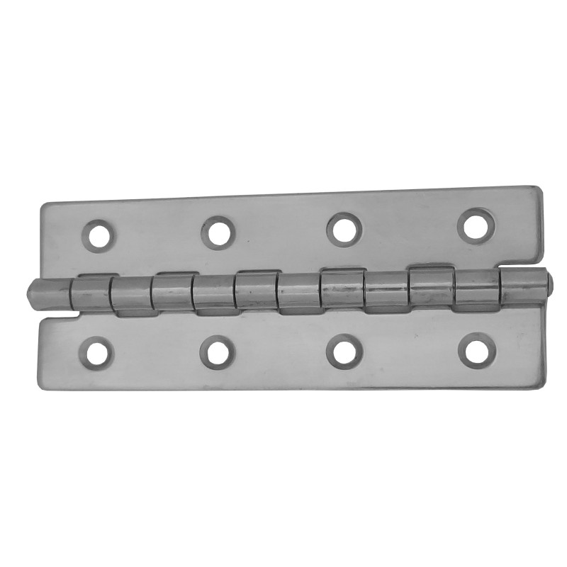 ZAWIAS 100X39