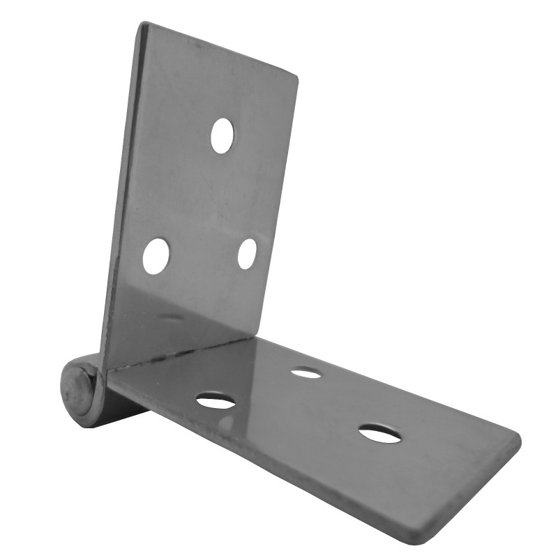 ZAWIAS 40X100X2