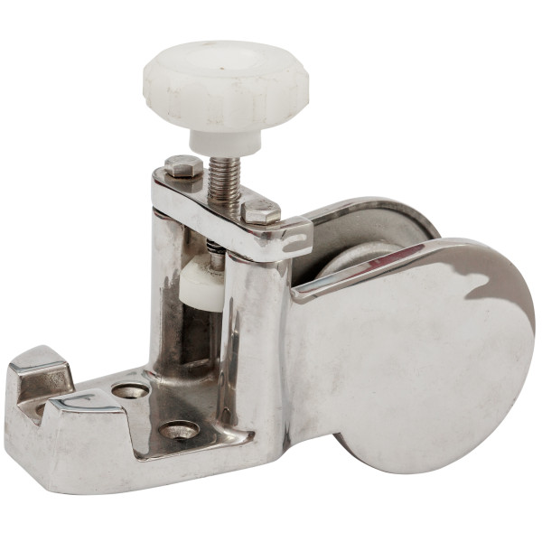 Prowadnica kotwicy S/S 205X105 with lock — zdjęcie 2