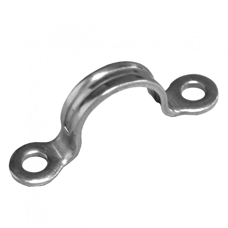 PRZELOTKA LINKI D20MM, L61MM - FLAT