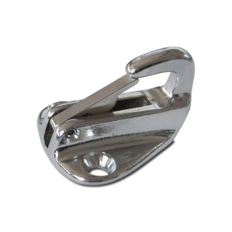 HAK KARABIŃCZYK FENDER HOOK BCP H34