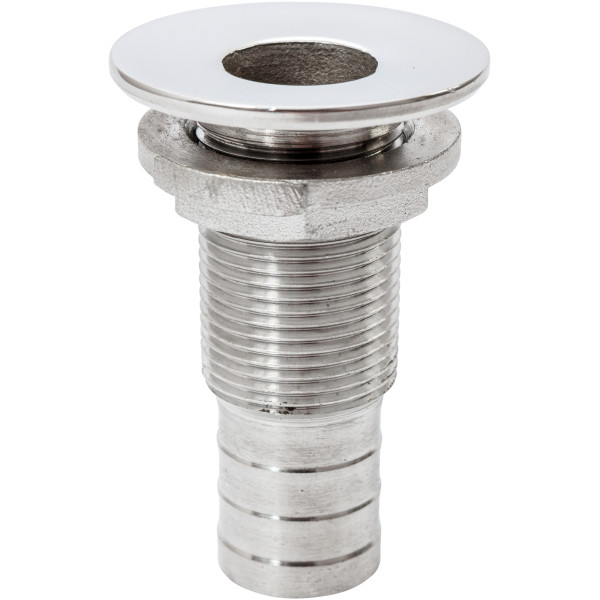 Odpływ kokpitu 3/4X24MM