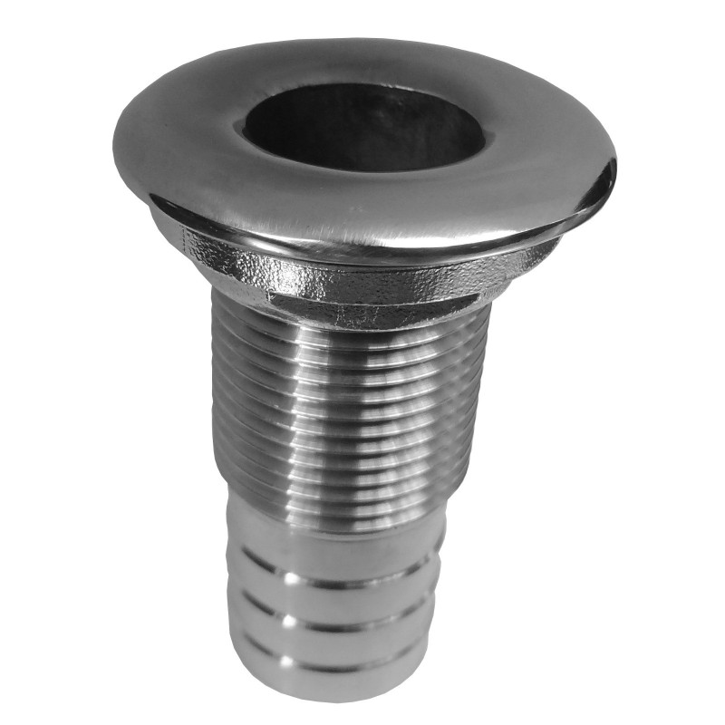 PRZEJŚCIE BURTOWE S/S 2" X 55MM