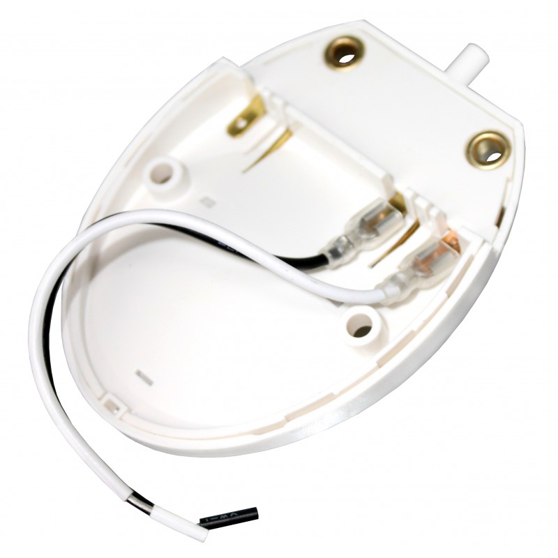 Lampka compartment 12V 5W — zdjęcie 2