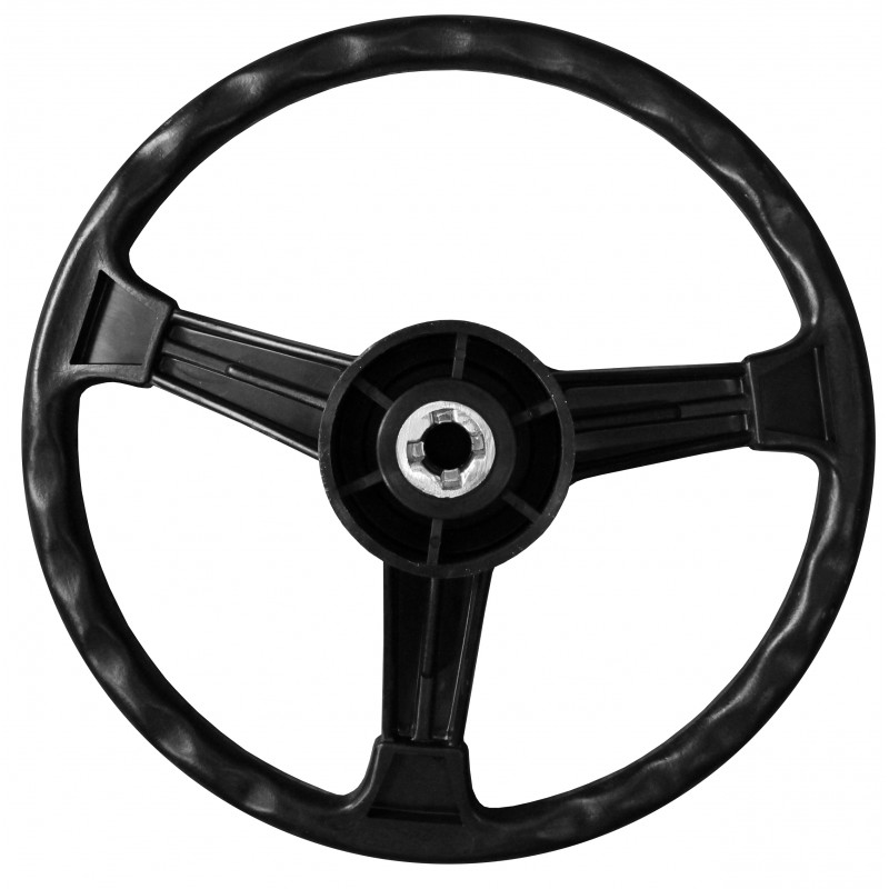 Kierownica N/3 320 — zdjęcie 2