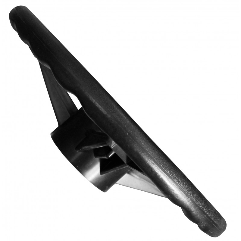 Kierownica N/3 320 — zdjęcie 3