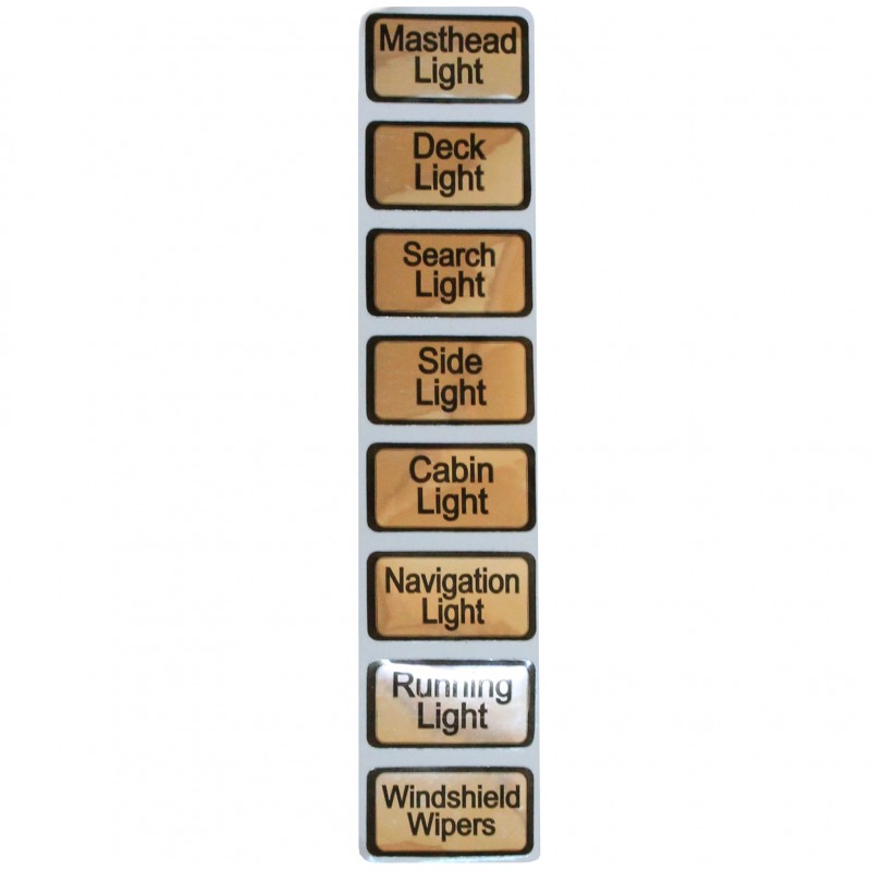 Panel elektryczny 4W 12V waterproof — zdjęcie 3