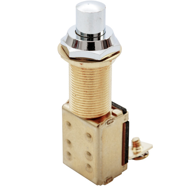 WŁĄCZNIK PRĄDU PUSH PBS 12V