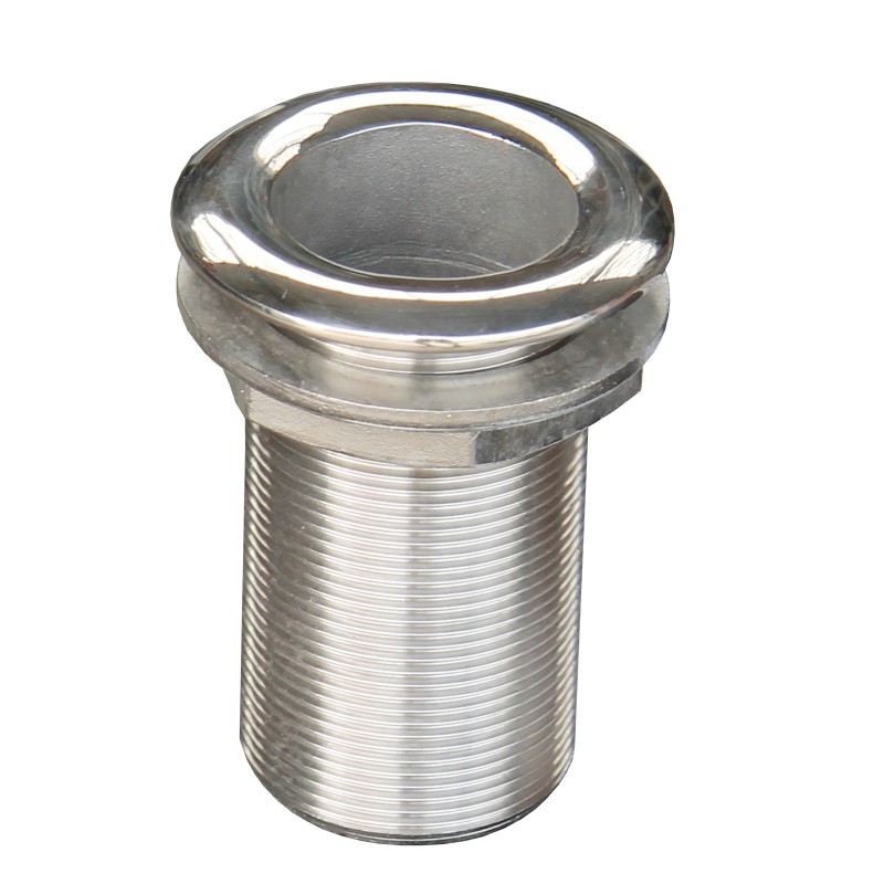 PRZEJŚCIE KADŁUBOWE S/S T GWINT 1 1/2"